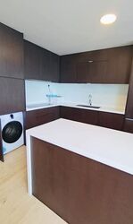 Altez (D2), Apartment #631307941